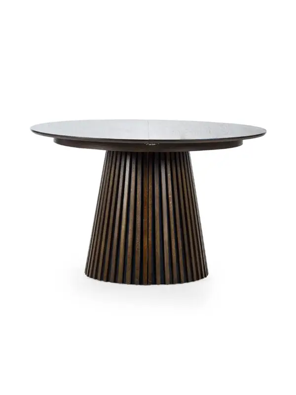 Arya  Extending Dining Table - Image 2
