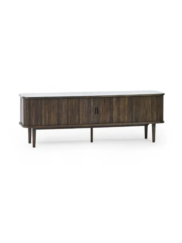 Arya Media Unit - Image 3