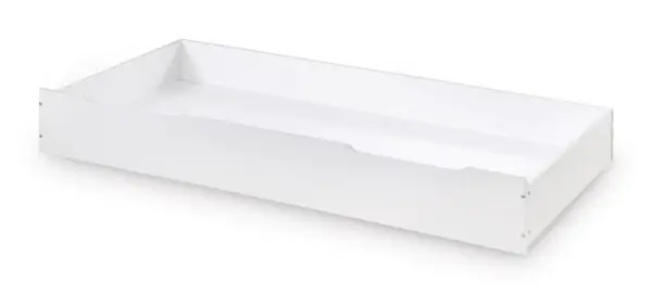 Ellie Underbed / Storage Drawer - Image 2