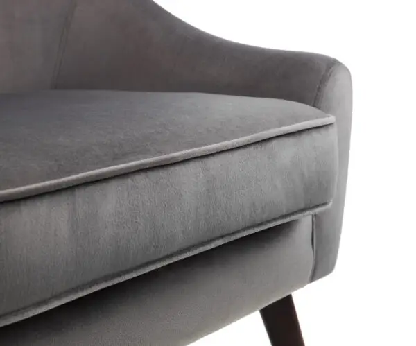 Elliot Arm Chair - Image 5