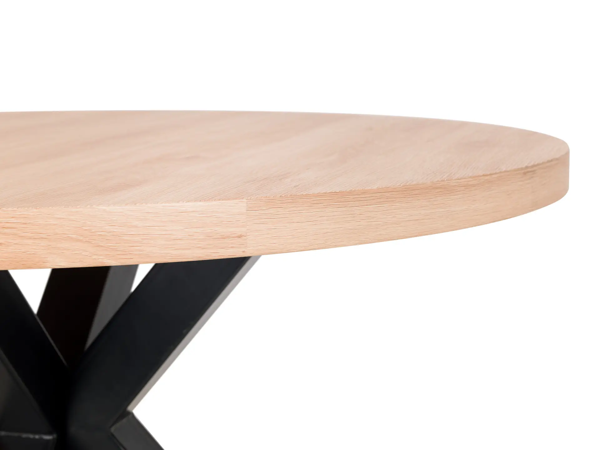 Berwick Round Table - Image 2