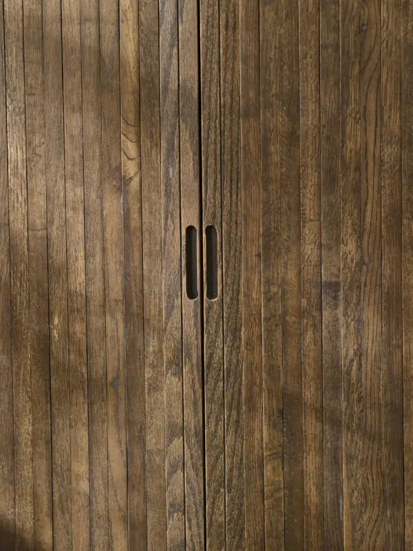 Arya Sideboard - Image 15