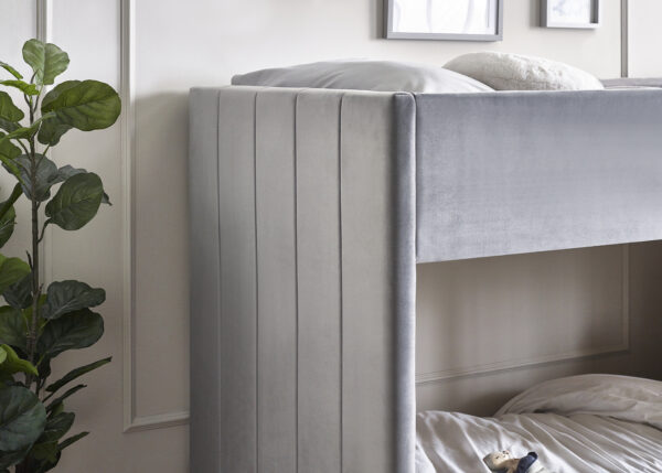 Daytona Bunk - Image 9