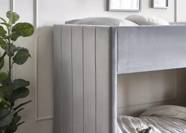 Daytona Bunk - Image 9