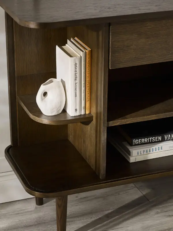 Arya Sideboard - Image 6
