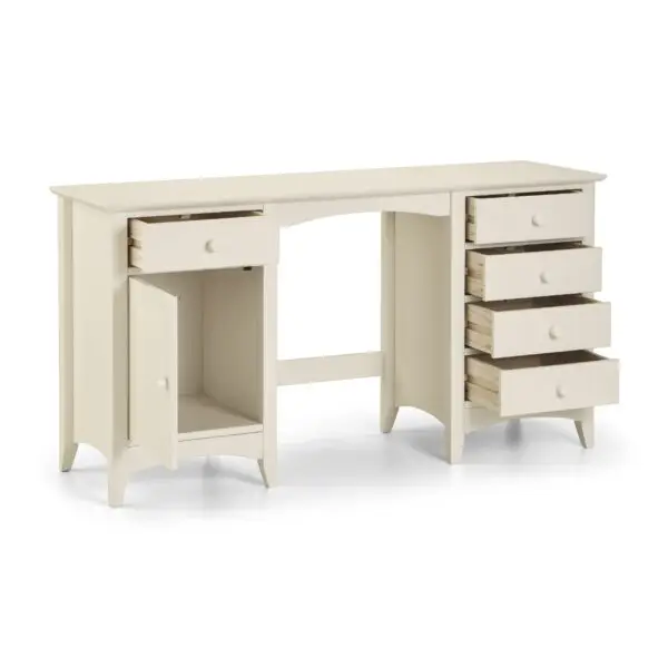 Cameo Dressing Table - Image 2