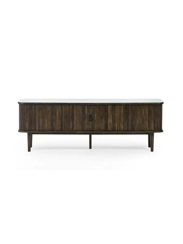 Arya Media Unit - Image 4