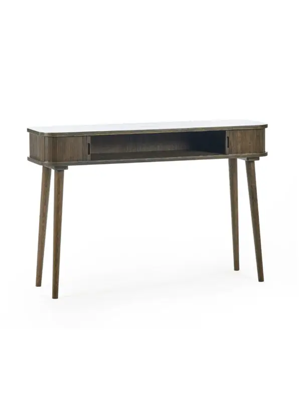 Arya Console Table - Image 4