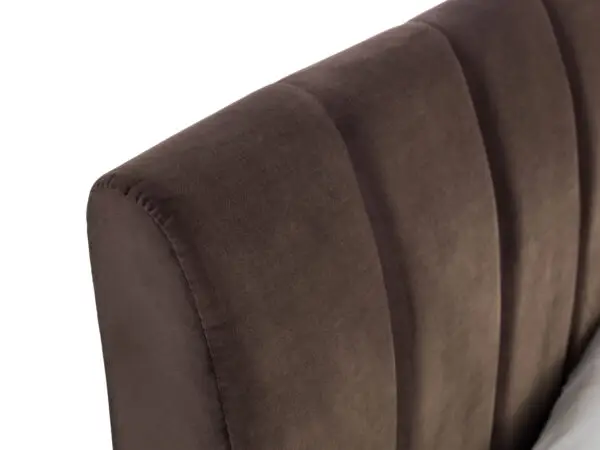 Deco 135cm Double Bed - Image 5