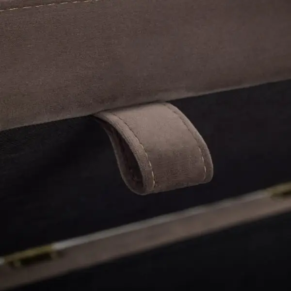 Deco Blanket Box/Storage Bench - Image 8