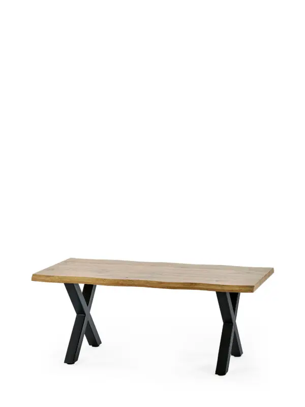 Harvey Coffee Table - Image 2