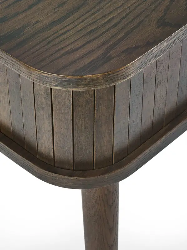 Arya Side Table - Image 7