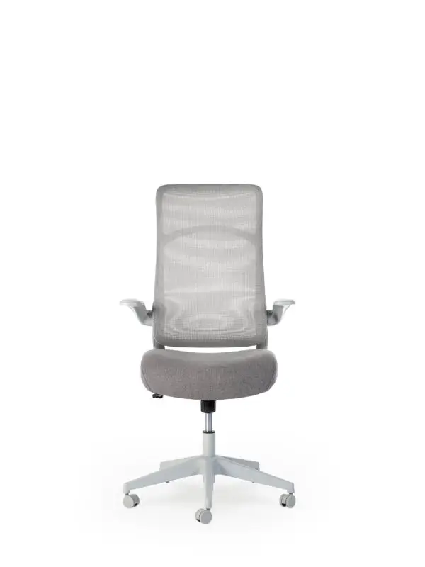 Archer Office Chair - Image 3
