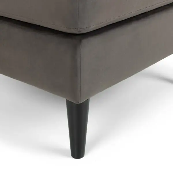 Hayward Ottoman - Image 6