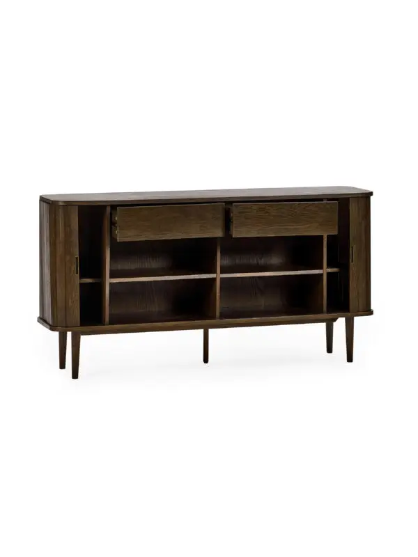 Arya Sideboard - Image 4