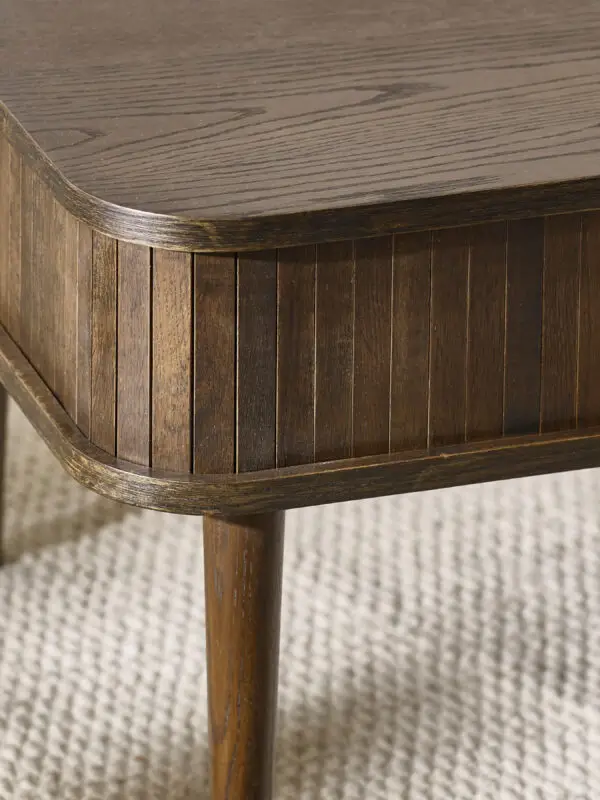 Arya Coffee Table - Image 5
