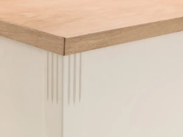 Davenport Storage Bench - Image 6