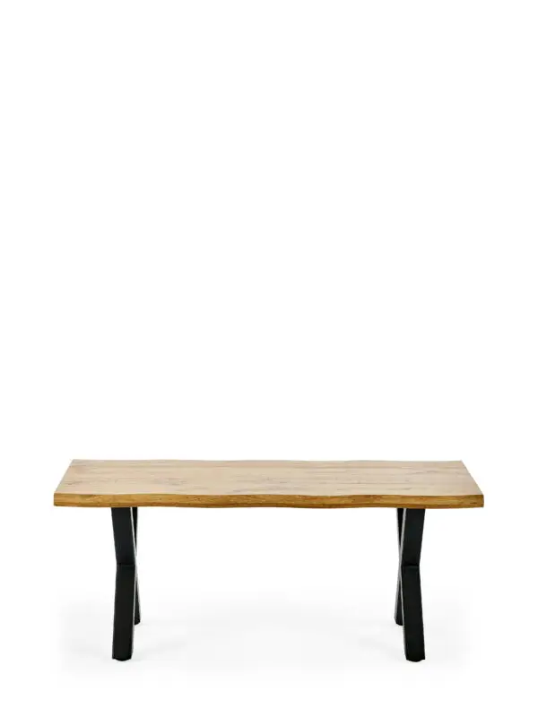 Harvey Coffee Table - Image 3