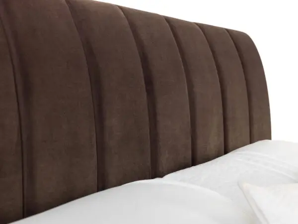Deco 135cm Double Bed - Image 4