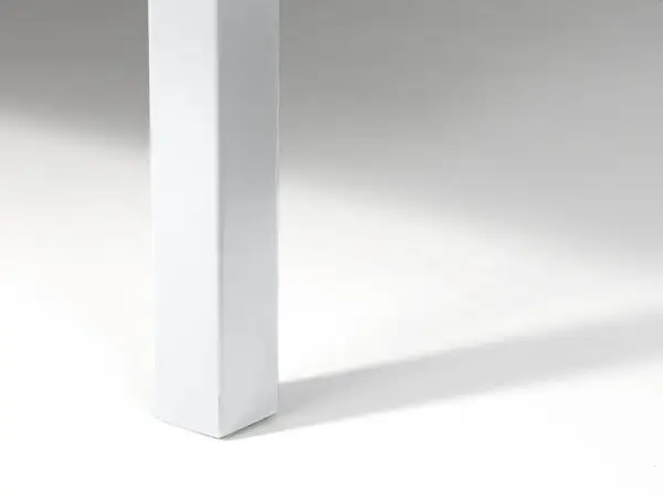 Bella Bunk Bed - Surf White - Image 8