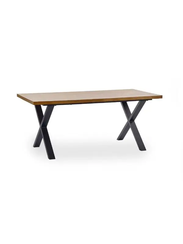 Aron Dining Table - Image 2