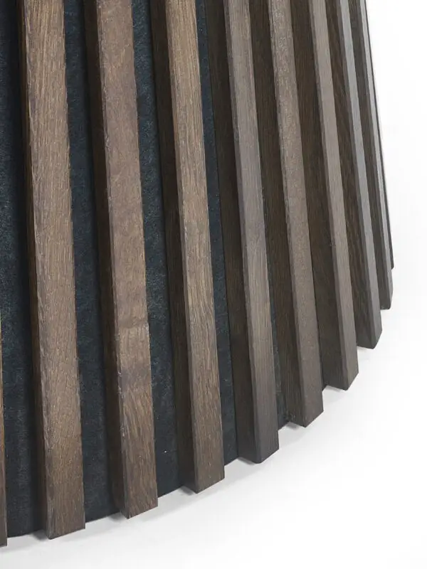 Arya  Extending Dining Table - Image 10