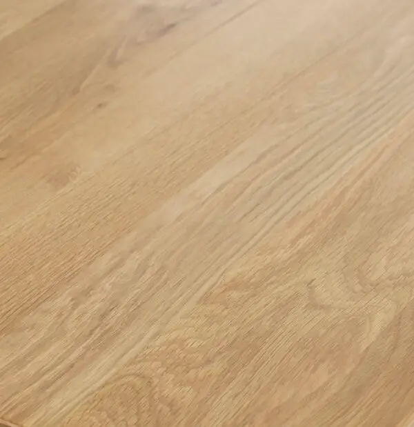 Brooklyn Bar Table Oak - Image 4