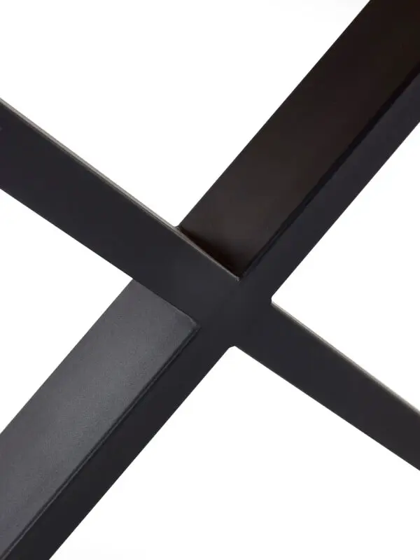 Aron Dining Table - Image 7