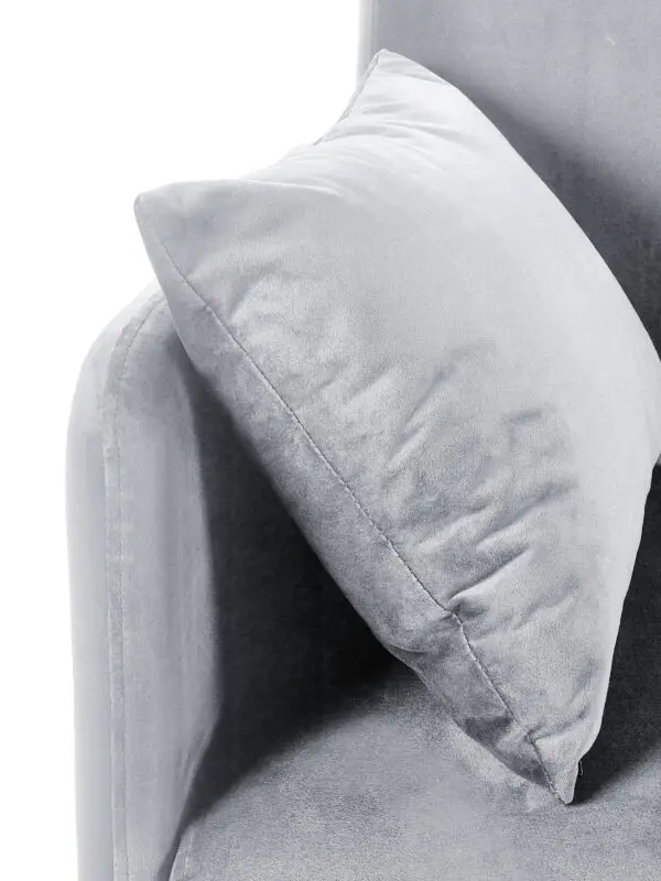 Andi Sofa Bed - Grey - Image 8