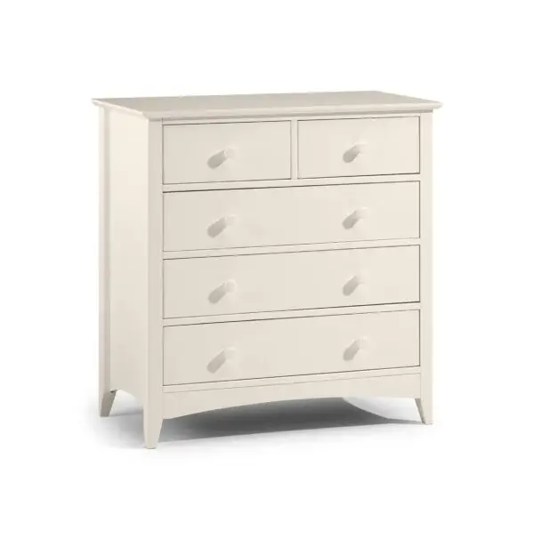 Cameo 3+2 Chest - Image 2
