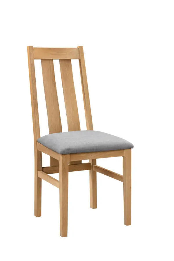 Set Of 2 Cotswold Chairs - Image 2