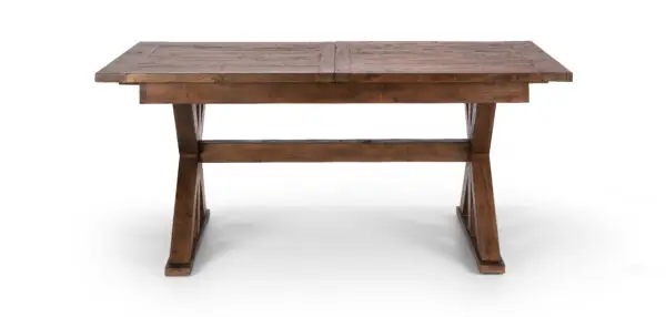 Chatsworth Extending Table - Image 4