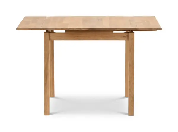 Coxmoor Extending Dining Table - Image 4