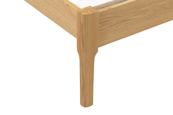 Cotswold 150cm King Bed - Image 5