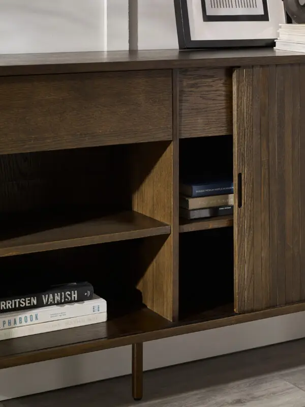 Arya Sideboard - Image 9