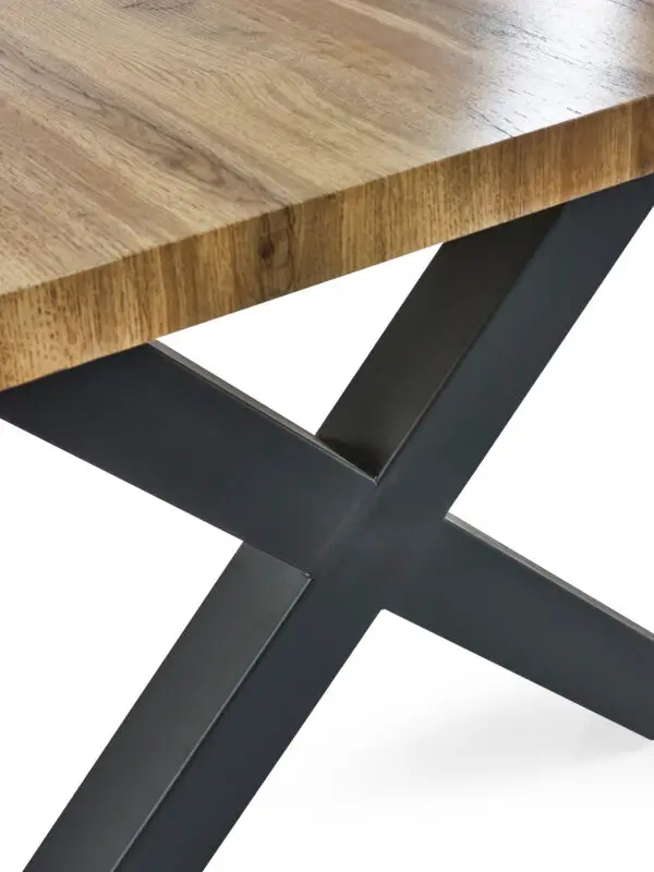 Harvey Coffee Table - Image 7