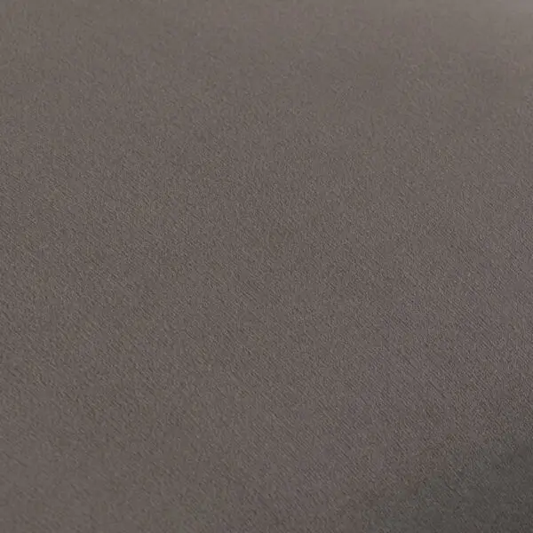 Hayward Velvet Armchair - Image 4