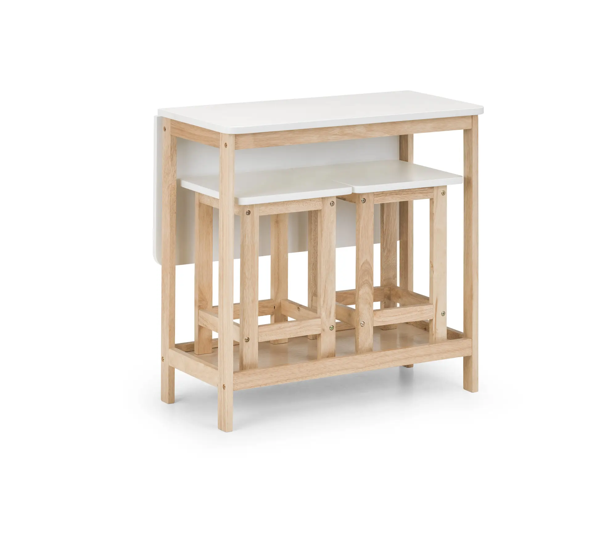 Bergen Bar Set - Image 2