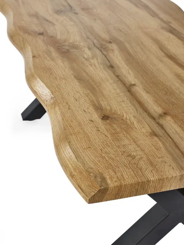 Harvey Coffee Table - Image 5