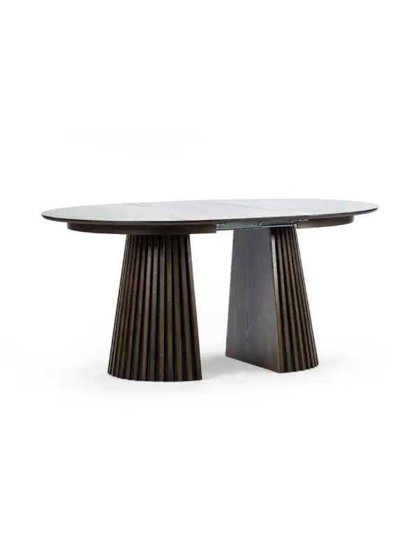 Arya  Extending Dining Table - Image 3