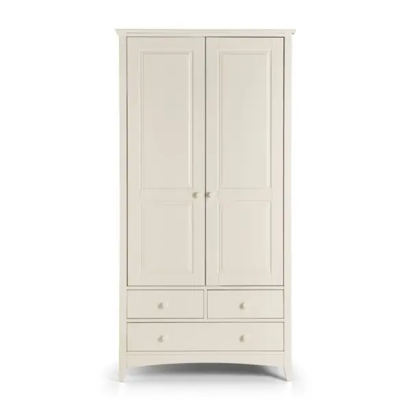 Cameo Combination Wardrobe - Image 4