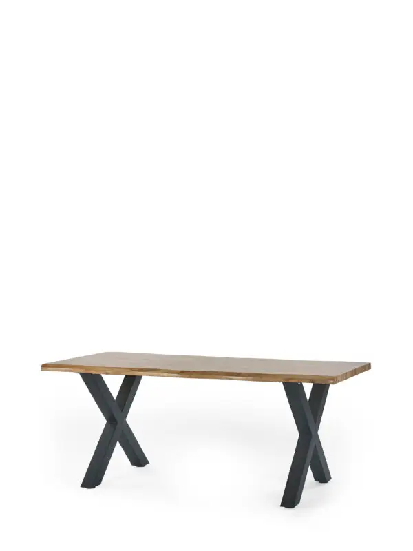 Harvey Dining Table - Image 3