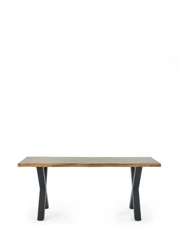 Harvey Dining Table - Image 4