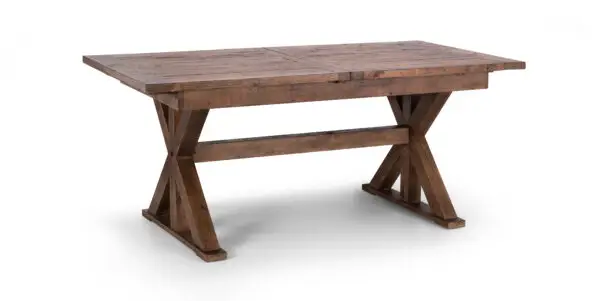 Chatsworth Extending Table - Image 2