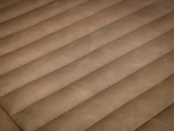 Gehry Upholstered Office Chair - Image 6