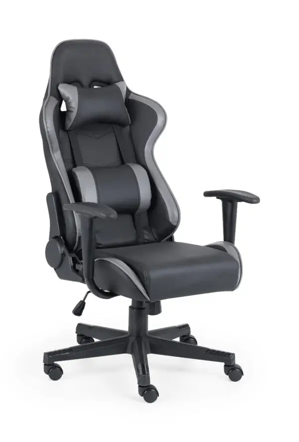 Comet Gaming Chair - Image 2
