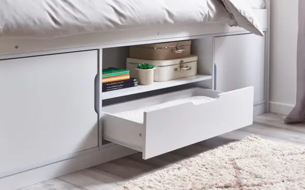 Atom Low Sleeper - Image 5