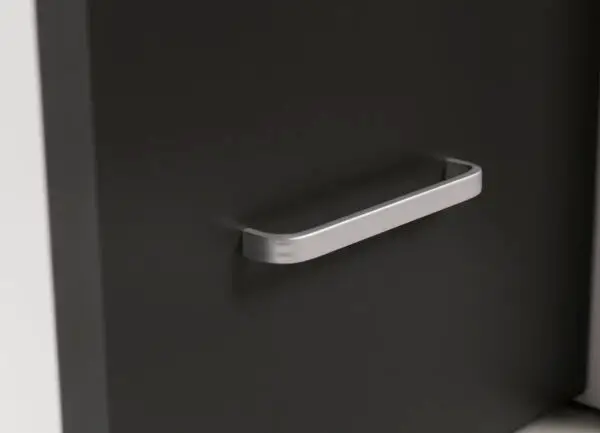 Cookie Cabin Bed - Image 6