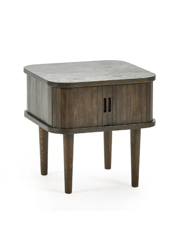 Arya Side Table - Image 2