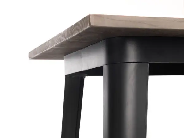 Grafton Bar Table - Image 3